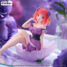 The Quintessential Quintuplets Specials - Nino Nakano figure, Bloo-me!