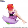 The Quintessential Quintuplets Specials - Nino Nakano figure, Bloo-me!