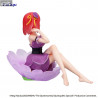 The Quintessential Quintuplets Specials - Nino Nakano figure, Bloo-me!