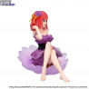 The Quintessential Quintuplets Specials - Nino Nakano figure, Bloo-me!