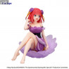 The Quintessential Quintuplets Specials - Nino Nakano figure, Bloo-me!