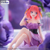 The Quintessential Quintuplets Specials - Nino Nakano figure, Bloo-me!