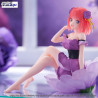 The Quintessential Quintuplets Specials - Nino Nakano figure, Bloo-me!