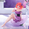 The Quintessential Quintuplets Specials - Nino Nakano figure, Bloo-me!
