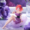 The Quintessential Quintuplets Specials - Nino Nakano figure, Bloo-me!