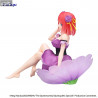 The Quintessential Quintuplets Specials - Nino Nakano figure, Bloo-me!