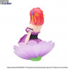 The Quintessential Quintuplets Specials - Nino Nakano figure, Bloo-me!