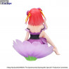 The Quintessential Quintuplets Specials - Nino Nakano figure, Bloo-me!