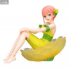 The Quintessential Quintuplets Specials - Ichika Nakano figure, Bloo-me!