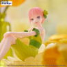 The Quintessential Quintuplets Specials - Ichika Nakano figure, Bloo-me!