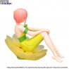 The Quintessential Quintuplets Specials - Ichika Nakano figure, Bloo-me!