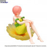 The Quintessential Quintuplets Specials - Ichika Nakano figure, Bloo-me!