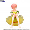 The Quintessential Quintuplets Specials - Ichika Nakano figure, Bloo-me!