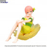 The Quintessential Quintuplets Specials - Ichika Nakano figure, Bloo-me!