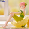 The Quintessential Quintuplets Specials - Ichika Nakano figure, Bloo-me!
