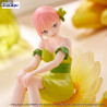 The Quintessential Quintuplets Specials - Ichika Nakano figure, Bloo-me!
