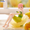 The Quintessential Quintuplets Specials - Ichika Nakano figure, Bloo-me!