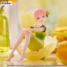 The Quintessential Quintuplets Specials - Ichika Nakano figure, Bloo-me!