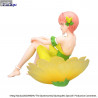 The Quintessential Quintuplets Specials - Ichika Nakano figure, Bloo-me!