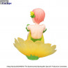 The Quintessential Quintuplets Specials - Ichika Nakano figure, Bloo-me!