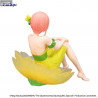 The Quintessential Quintuplets Specials - Ichika Nakano figure, Bloo-me!