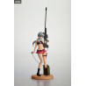 Shining Beach Heroines - Marion figure ver. Swimsuit