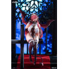 Original Character - Succubu Sister no Onee-san figure, DX