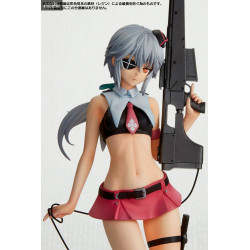 Shining Beach Heroines -...