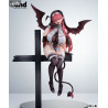 Original Character - Succubu Sister no Onee-san figure