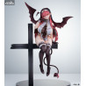 Original Character - Succubu Sister no Onee-san figure