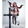 Original Character - Succubu Sister no Onee-san figure