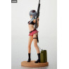 Shining Beach Heroines - Marion figure ver. Swimsuit