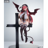 Original Character - Succubu Sister no Onee-san figure