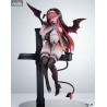 Original Character - Succubu Sister no Onee-san figure