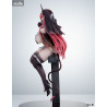 Original Character - Succubu Sister no Onee-san figure