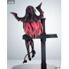 Original Character - Succubu Sister no Onee-san figure