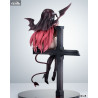 Original Character - Succubu Sister no Onee-san figure