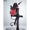 Original Character - Succubu Sister no Onee-san figure