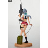 Shining Beach Heroines - Marion figure ver. Swimsuit