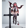 Original Character - Succubu Sister no Onee-san figure