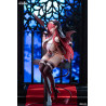 Original Character - Succubu Sister no Onee-san figure