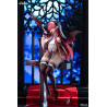 Original Character - Succubu Sister no Onee-san figure