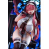 Original Character - Succubu Sister no Onee-san figure