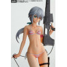 Shining Beach Heroines - Marion figure ver. Swimsuit