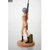 Shining Beach Heroines - Marion figure ver. Swimsuit