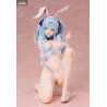 Original Character - Riyu Hoshizaki figure Illustrated by Mimosa