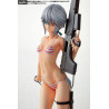 Shining Beach Heroines - Marion figure ver. Swimsuit