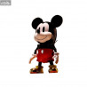Disney - Mickey Mouse figure by Kunio Okawara, Soul of Chogokin
