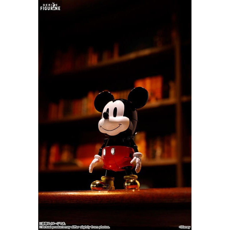 Disney - Mickey Mouse...