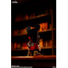 Disney - Mickey Mouse figure by Kunio Okawara, Soul of Chogokin